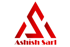Ashish Sarl