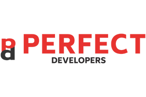 Perfect Developers